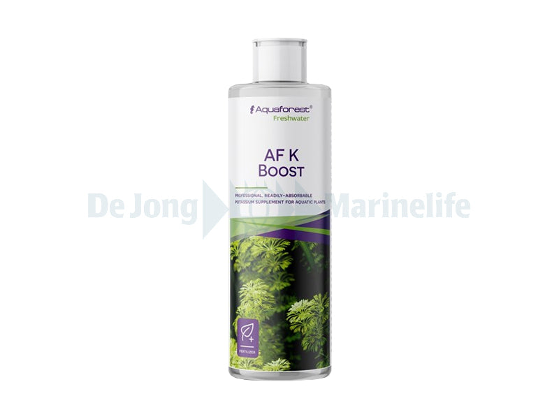 AF Macro - 500 ml