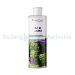 AF Macro - 500 ml