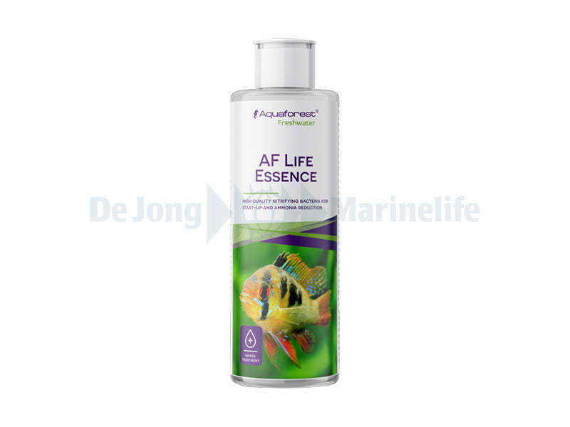 AF Life Essence - 250 ml