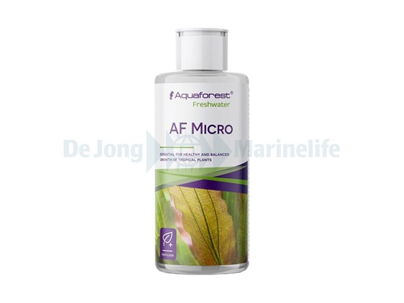 AF Micro - 125 ml