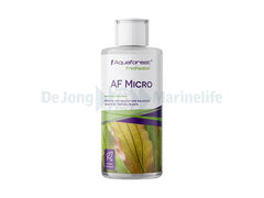 AF Micro - 125 ml