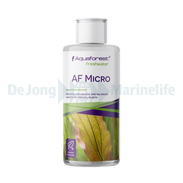 AF Micro - 125 ml