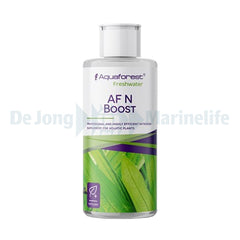 AF N Boost - 125 ml