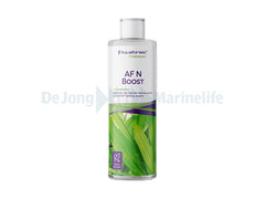AF N Boost - 500 ml