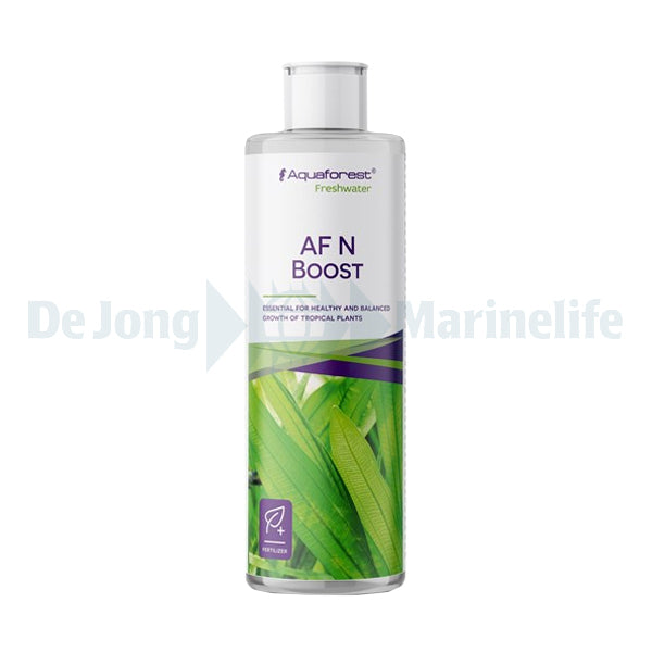 AF N Boost - 500ml