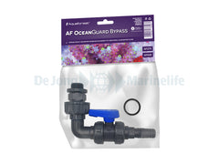 AF OG Bypass AF275, AF435
