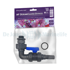 AF OG Bypass AF275, AF435
