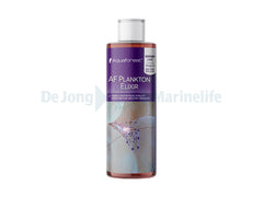 AF Plankton Elixer - 250 ml