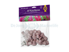 AF Plug Rocks Purple - 24 pcs