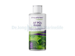 AF PO4 Boost - 125ml