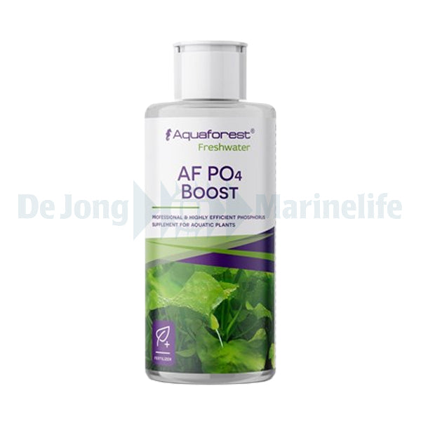 AF PO4 Boost - 125ml
