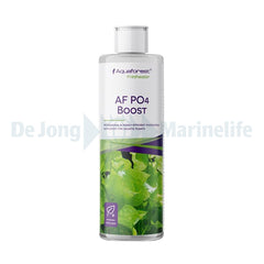AF PO4 Boost - 500 ml