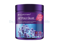 AF Poly Glue - 250ml