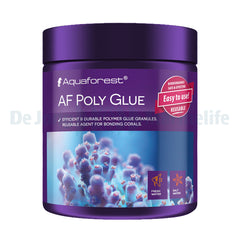 AF Poly Glue - 250ml