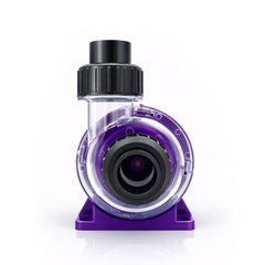 AF Reeflow 4500 water pump