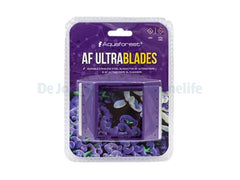 AF UltraBlades