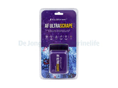 AF UltraScrape L