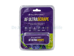 AF UltraScrape Slim