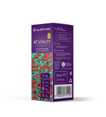 AF Vitality - 50ml