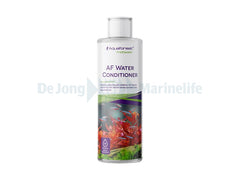 AF Water Conditioner - 250 ml