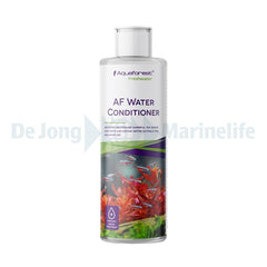 AF Water Conditioner - 250 ml