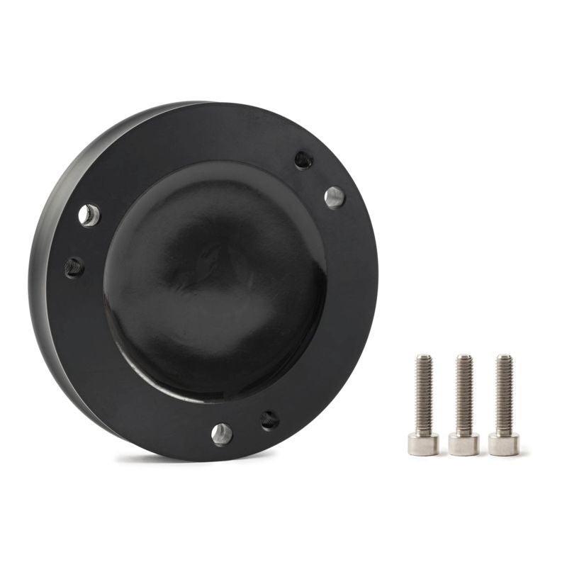 Abyzz AFC150 Magnet Holder 15-25mm