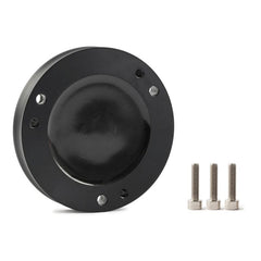 Abyzz AFC150 Magnet Holder 15-25mm