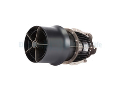 Abyzz AFC400 30M incl. Range Extender 40