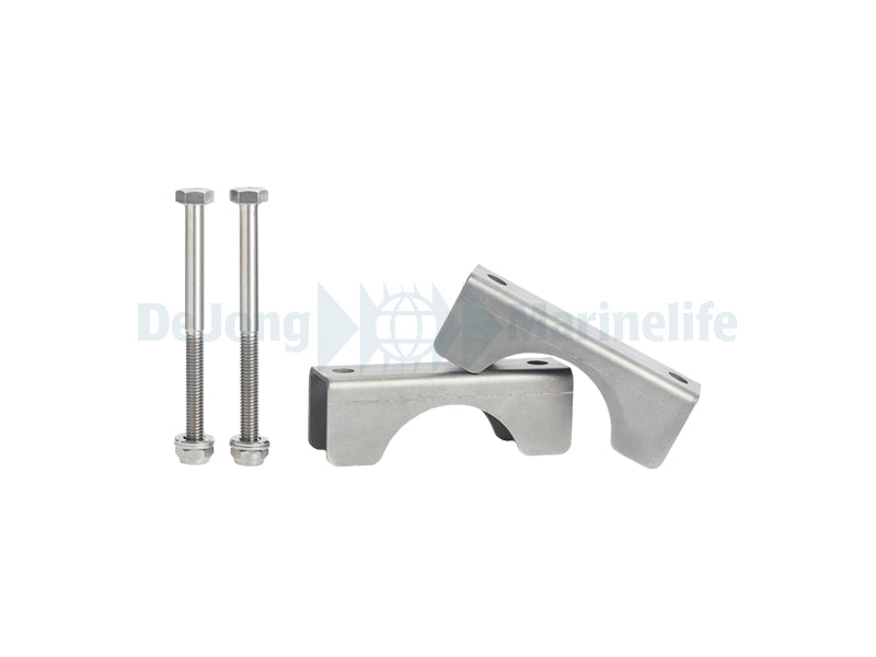 Abyzz AFC Clamp