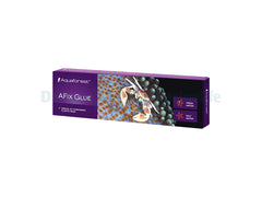 AFix Glue - 110 g