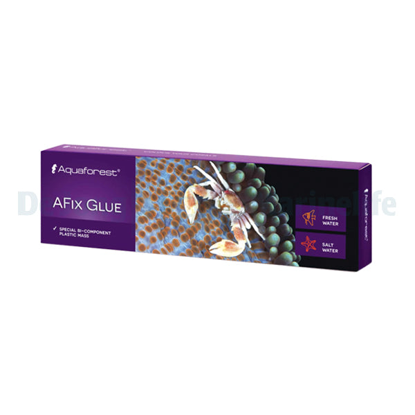 AFix Glue - 110g
