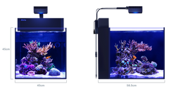 MAX® NANO Peninsula G2
