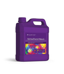 NitraPhos Minus - 2000ml