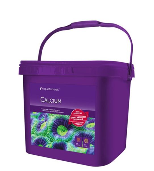Calcium - 3500g
