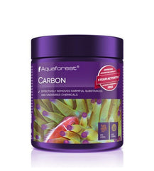 Carbon - 250ml