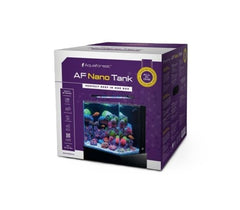 AF Nano Tank EU