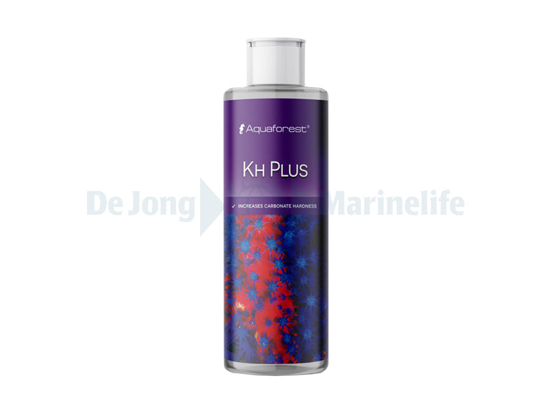 KH Plus - 250ml