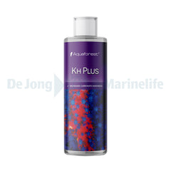 KH Plus - 250ml