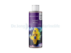 Liquid Mysis - 250ml