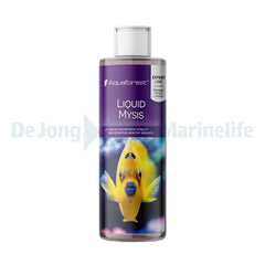 Liquid Mysis - 250ml