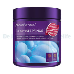 Phosphate Minus - 250 ml