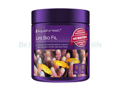 Life Bio Fil - 250 ml