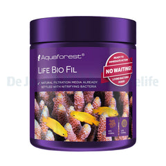 Life Bio Fil - 250ml