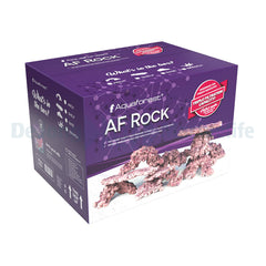 AF Rock Base - 10 kg