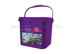 Zeo mix - 5 kg