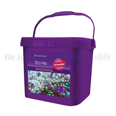 Zeo Mix - 5000ml