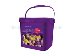 Life Bio Fil - 5000ml