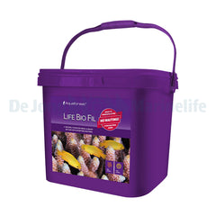 Life Bio Fil - 5000ml