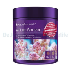 AF Life Source - 250ml