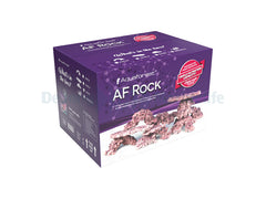 AF Rock Mix - 10 kg